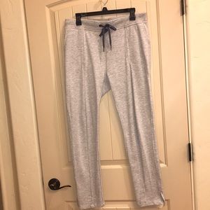 Marc New York Sweatpants